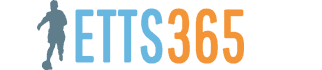 ETTS 365 SL Logo